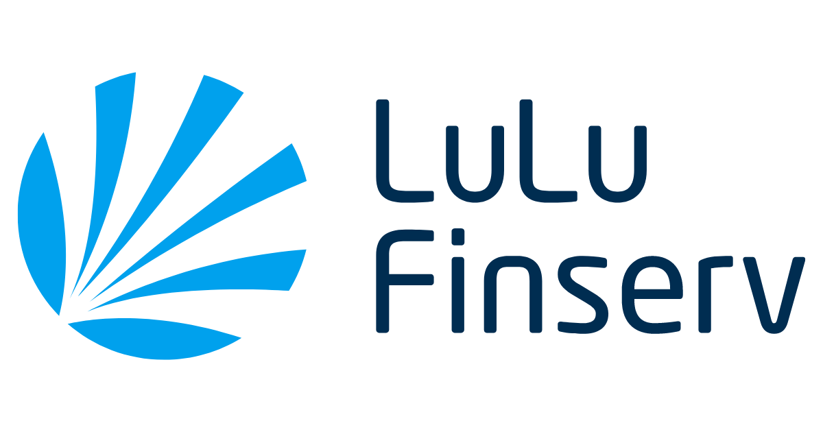 Lulu Finserv