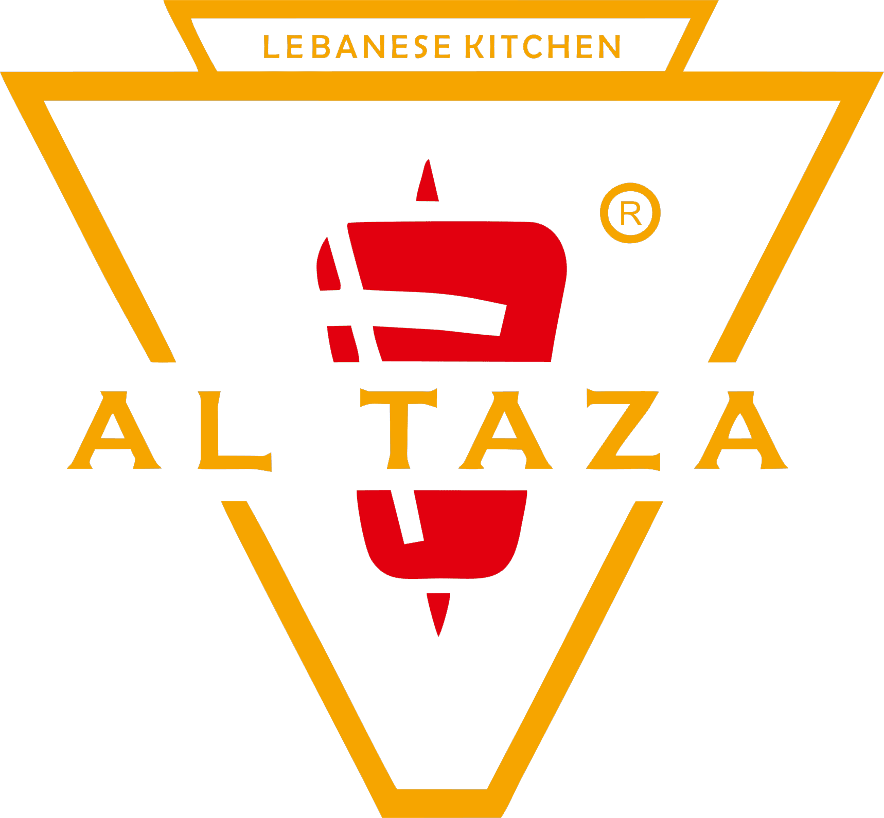 Al Taza