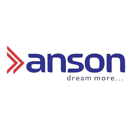 Anson