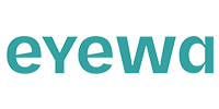 Eyewa