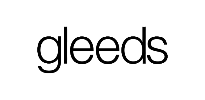 Gleeds