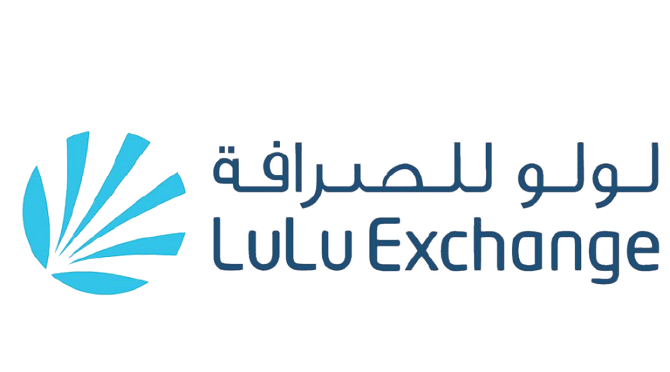 Lulu Exchange