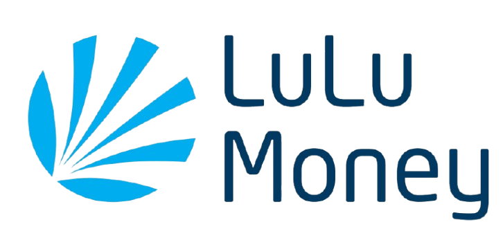 Lulu Money
