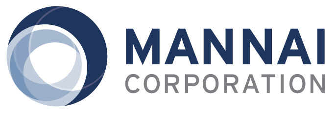 Mannai Tech