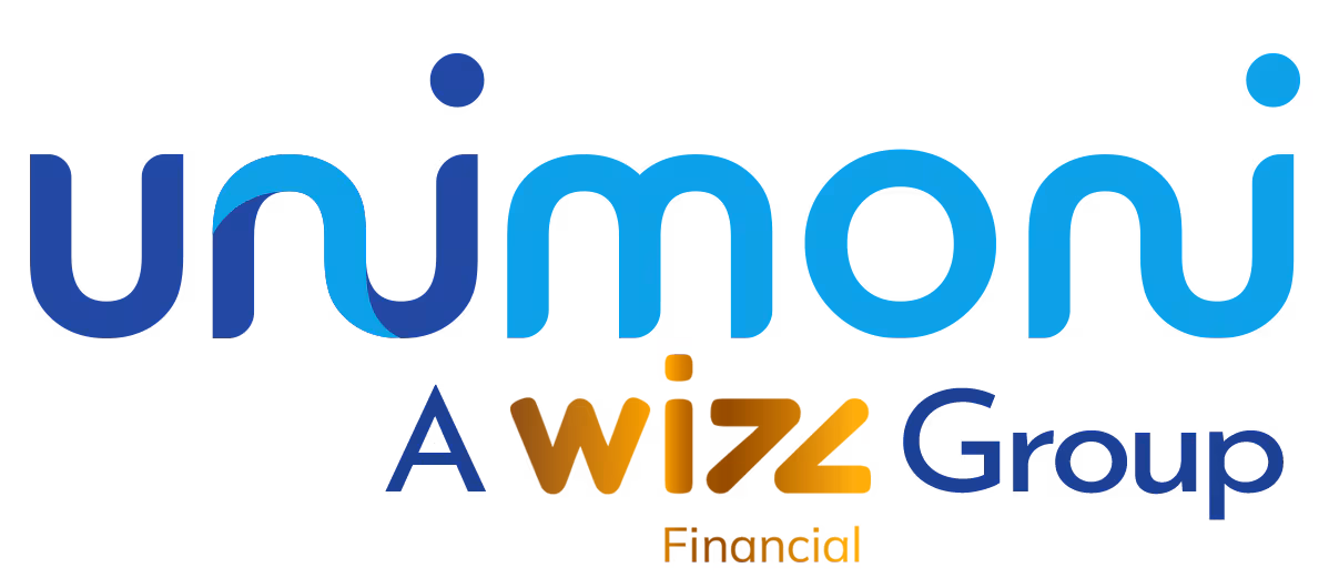 Unimoni
